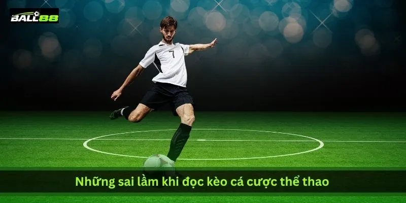 nhung-sai-lam-khi-doc-keo-ca-cuoc-the-thao