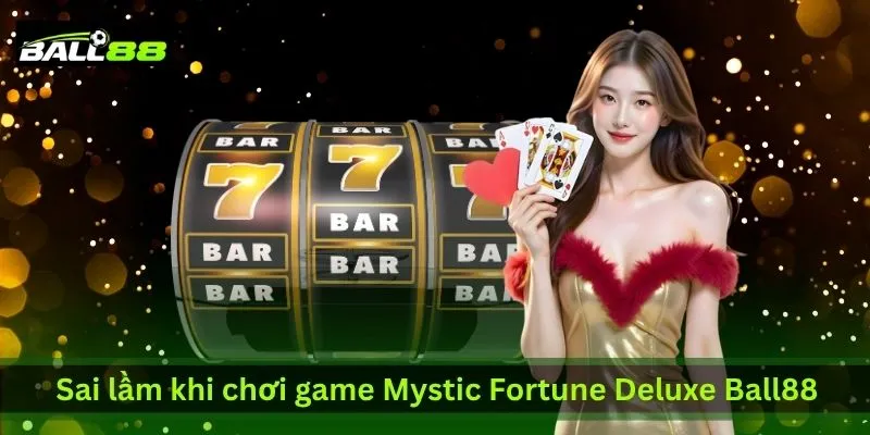 sai-lam-khi-choi-game-mystic-fortune-deluxe-ball88